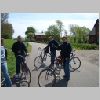 Bild 035.jpg